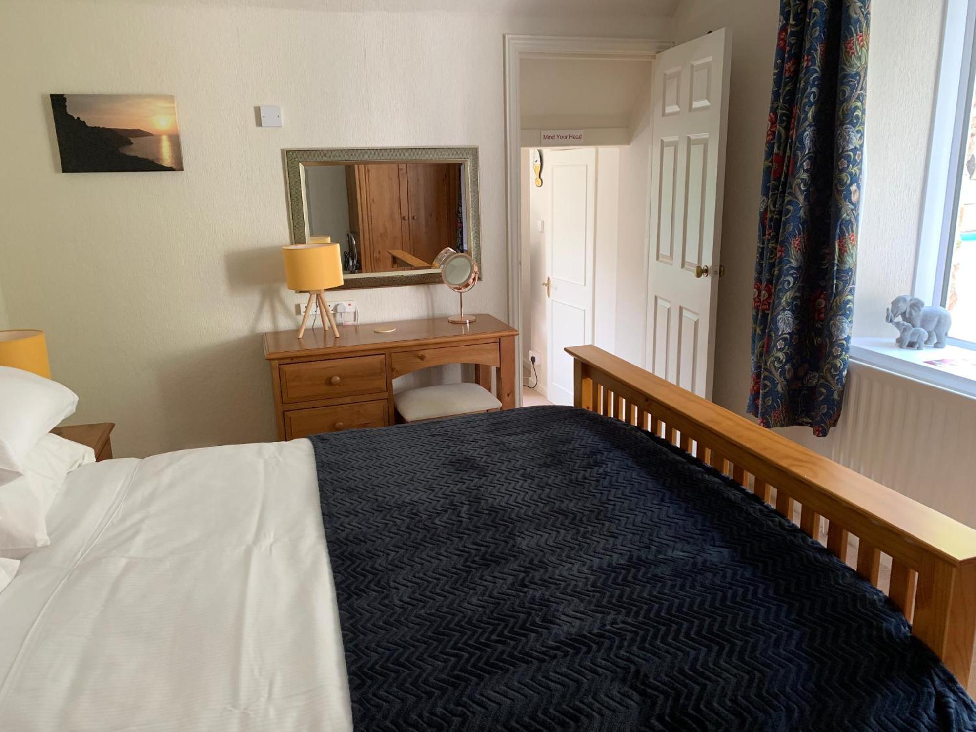 Pine Lodge Линтон Экстерьер фото